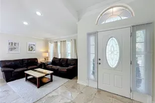 5915 Buford St, Orlando, FL 32835 - Photo 8