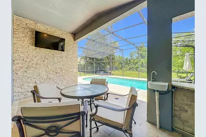 5915 Buford Street, Orlando, FL 32835 - Photo 50