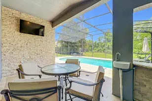 5915 Buford St, Orlando, FL 32835 - Photo 50