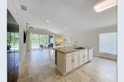 5915 Buford Street, Orlando, FL 32835 - Photo 12