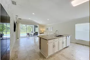 5915 Buford St, Orlando, FL 32835 - Photo 12