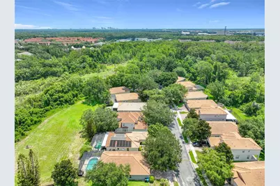 5915 Buford Street, Orlando, FL 32835 - Photo 64