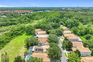 5915 Buford St, Orlando, FL 32835 - Photo 64