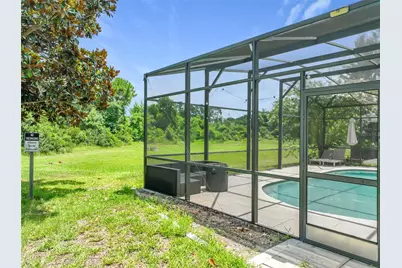 5915 Buford Street, Orlando, FL 32835 - Photo 52
