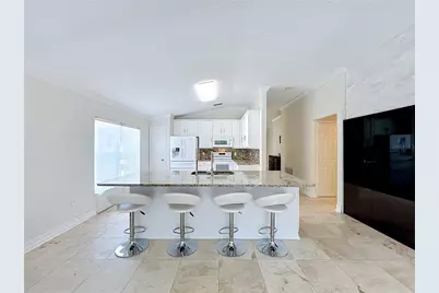 5915 Buford Street, Orlando, FL 32835 - Photo 20