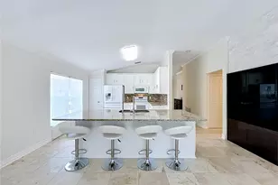 5915 Buford St, Orlando, FL 32835 - Photo 20