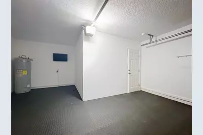 5915 Buford Street, Orlando, FL 32835 - Photo 58