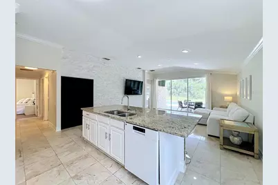 5915 Buford Street, Orlando, FL 32835 - Photo 14