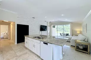 5915 Buford St, Orlando, FL 32835 - Photo 14