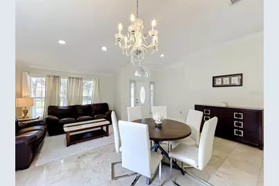 5915 Buford Street, Orlando, FL 32835 - Photo 10