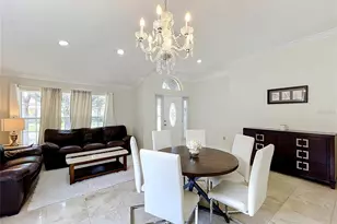 5915 Buford St, Orlando, FL 32835 - Photo 10