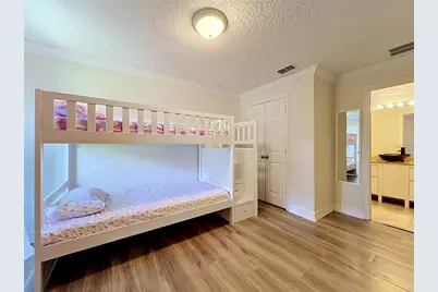 5915 Buford Street, Orlando, FL 32835 - Photo 42