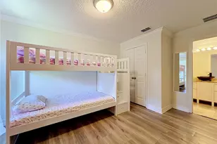 5915 Buford St, Orlando, FL 32835 - Photo 42