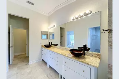 5915 Buford Street, Orlando, FL 32835 - Photo 34
