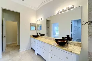 5915 Buford St, Orlando, FL 32835 - Photo 34
