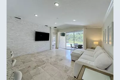 5915 Buford Street, Orlando, FL 32835 - Photo 24