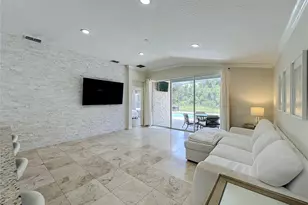5915 Buford St, Orlando, FL 32835 - Photo 24