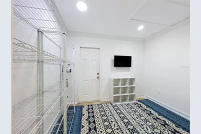 5915 Buford Street, Orlando, FL 32835 - Photo 48