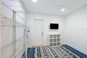 5915 Buford St, Orlando, FL 32835 - Photo 48