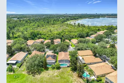 5915 Buford Street, Orlando, FL 32835 - Photo 62