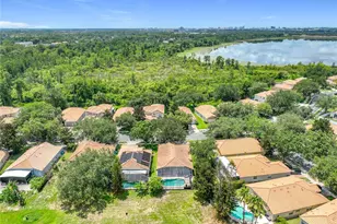 5915 Buford St, Orlando, FL 32835 - Photo 62