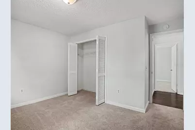 406 Lake Daisy Drive, Winter Haven, FL 33884 - Photo 10