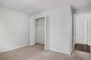 406 Lake Daisy Dr, Winter Haven, FL 33884 - Photo 10