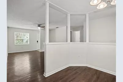 406 Lake Daisy Drive, Winter Haven, FL 33884 - Photo 12