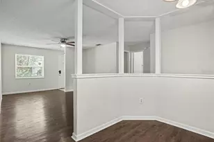 406 Lake Daisy Dr, Winter Haven, FL 33884 - Photo 12