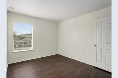 6105 Timber Crest Drive, Saint Cloud, FL 34772 - Photo 8