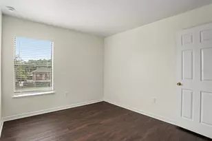6105 Timber Crest Dr, Saint Cloud, FL 34772 - Photo 8