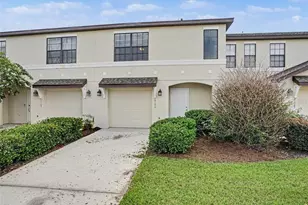 6105 Timber Crest Dr, Saint Cloud, FL 34772 - Photo 1
