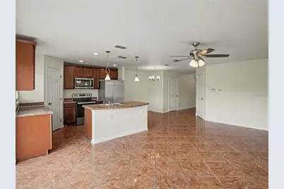 6105 Timber Crest Drive, Saint Cloud, FL 34772 - Photo 4