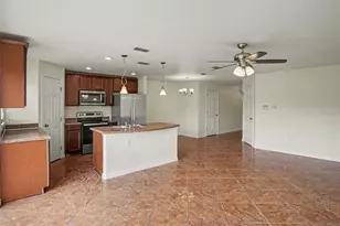 6105 Timber Crest Dr, Saint Cloud, FL 34772 - Photo 4