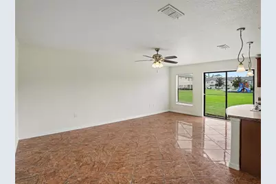 6105 Timber Crest Drive, Saint Cloud, FL 34772 - Photo 2