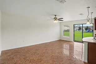 6105 Timber Crest Dr, Saint Cloud, FL 34772 - Photo 2