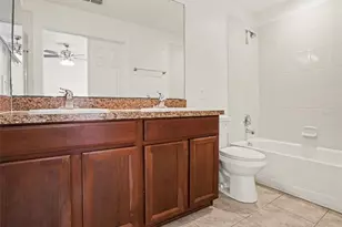 6105 Timber Crest Dr, Saint Cloud, FL 34772 - Photo 12