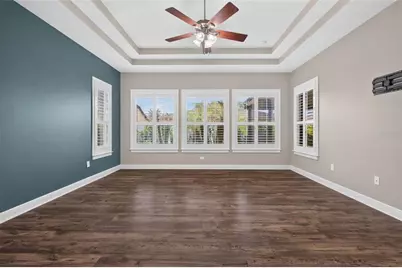 4209 Foxhound Drive, Clermont, FL 34711 - Photo 22
