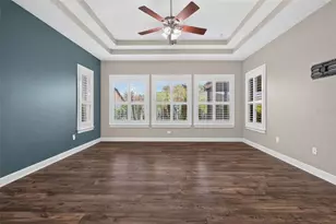 4209 Foxhound Dr, Clermont, FL 34711 - Photo 22