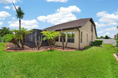 4209 Foxhound Drive, Clermont, FL 34711 - Photo 70