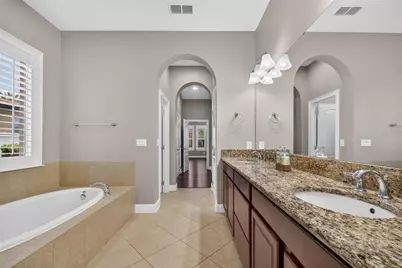 4209 Foxhound Drive, Clermont, FL 34711 - Photo 34