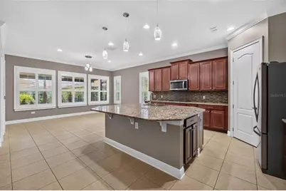 4209 Foxhound Drive, Clermont, FL 34711 - Photo 12