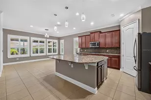 4209 Foxhound Dr, Clermont, FL 34711 - Photo 12