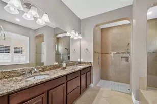 4209 Foxhound Dr, Clermont, FL 34711 - Photo 28