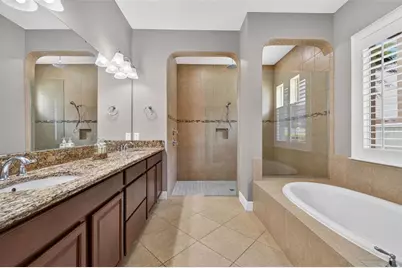 4209 Foxhound Drive, Clermont, FL 34711 - Photo 26