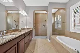 4209 Foxhound Dr, Clermont, FL 34711 - Photo 26