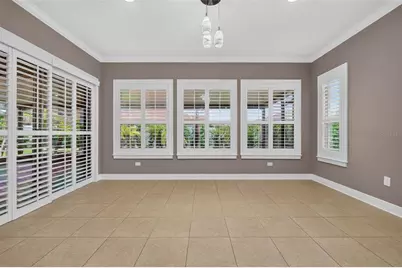 4209 Foxhound Drive, Clermont, FL 34711 - Photo 18
