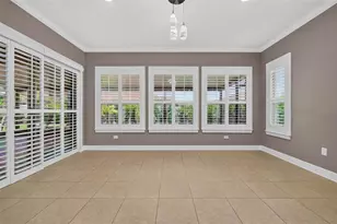4209 Foxhound Dr, Clermont, FL 34711 - Photo 18