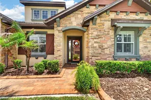 4209 Foxhound Dr, Clermont, FL 34711 - Photo 4