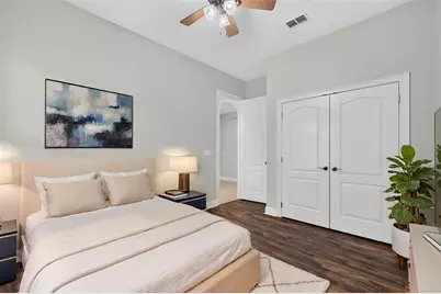 4209 Foxhound Drive, Clermont, FL 34711 - Photo 32